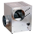 Ventilator DOSPEL 600