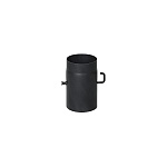 �������� �������� 150 mm