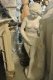 Скульптура купальщица из мрамора Фальконе