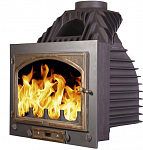 ����� Professional Retro brąz 21 