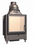   Schmid  Lina 5545