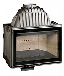 Krbova vlozka Dovre 2175 CBS