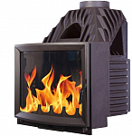 ����� Classic Max Elegance 17 