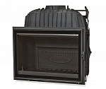 Krbova vlozka Dovre 2180 CBS