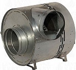 Krbovy ventilator Darco ANeco1