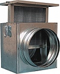 Filtr 150