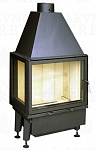 Krbova vlozka ARYSTO 10 L/510
