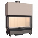 Schmid Ekko L/R 84(34)57 h
