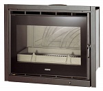 Krbova vlozka Supra Tertio 740 V