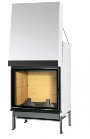 Krbova vlozka Supra Univers 231 B-P B4