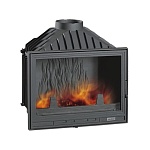 Krbova vlozka UNIFLAM 700 OPTIMA