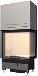 Schmid Ekko L/R 55(34)57