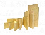 Samotova deska 250x123x20mm - 1,2kg