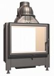 Schmid Lina TV 6757 s