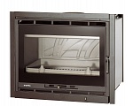 Krbova vlozka Supra Tertio 640 V