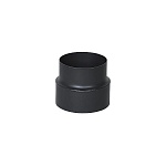 Redukce 200/130mm - kamna/komin