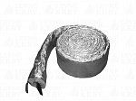 Tepelne izolovany navlek SLEEVE 125
