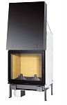 Krbova vlozka Supra Univers 231 B Pack PN