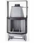 Krbova vlozka Supra Saphir 1721