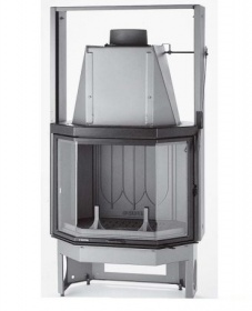 Krbova vlozka Supra Saphir 1721