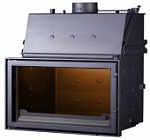����� PanAqua 110