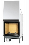 Krbova vlozka Supra Univers 231 B Pack P B4