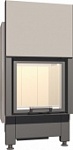 Schmid Lina 45 57h