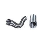 Al hadice flexi  160/3bm