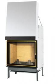 Krbova vlozka Supra Univers 231 B-P B2