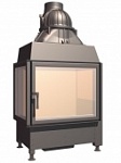 Schmid Ekko L/R 67(45)57