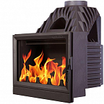 ����� Classic Max Trendi 17 