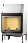 Krbova vlozka Supra Univers 230 BD Pack PN
