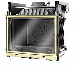 DECO 730 DO CRISTAL 
