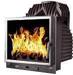 ����� Professional Max Nova18 