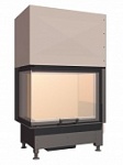 Schmid Ekko L/R 67(45)57 h