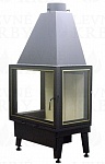 Krbova vlozka ARYSTO 10 LP/510