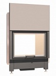 Schmid Lina TV 6757 h