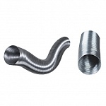 Al hadice flexi 120/3bm