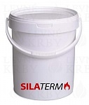 Kamnarsky tmel SILATERM FERAL � (vedro 6kg)