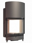 Schmid Ronda TV 6757 h