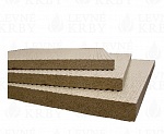 GRENAISOL 40mm (deska 800x600mm)