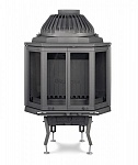 Krbova vlozka Dovre 2900 GL