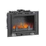 Krbova vlozka UNIFLAM 700 KAZETA