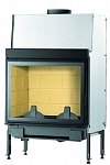 Krbova vlozka Supra Univers 230 BD PN
