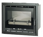 Krbova vlozka Supra Tertio 540 V