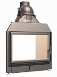 Schmid Lina TV 7363 s