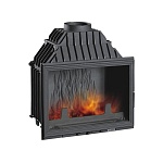 Krbova vlozka UNIFLAM 700 LUX