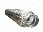 Tlumic zvuku AKUSTIFLEX 125