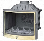 DECO 735 BR ������� �������� ������ �������� �����