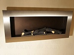 �������� 900 x 400 stribrny